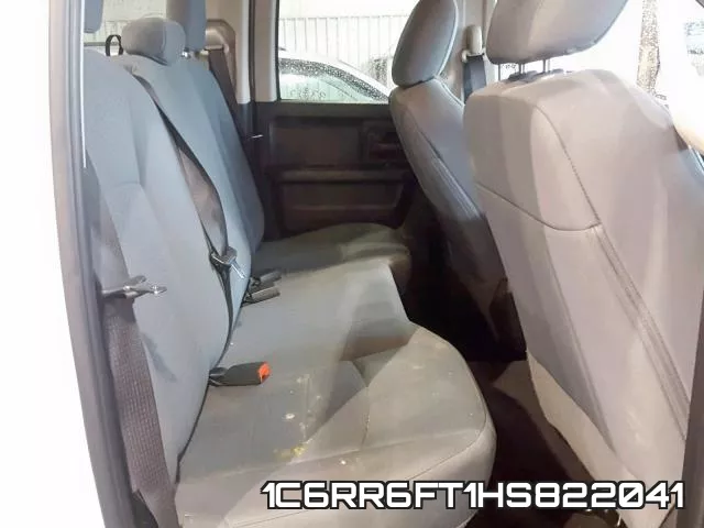 1C6RR6FT1HS822041_6.webp