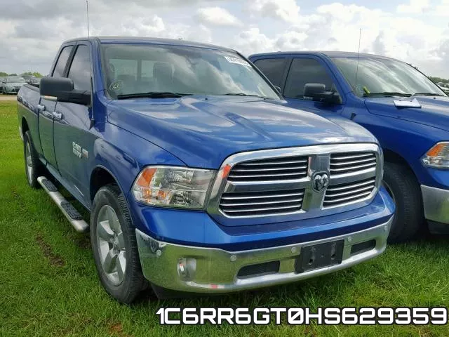 1C6RR6GT0HS629359_1.webp