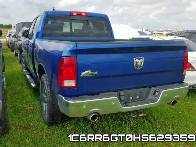 1C6RR6GT0HS629359_3.webp