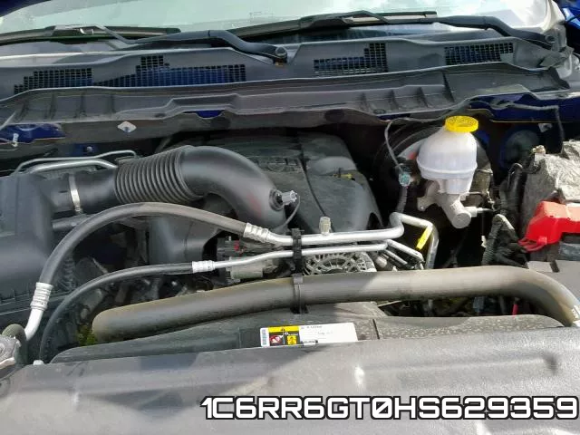 1C6RR6GT0HS629359_7.webp