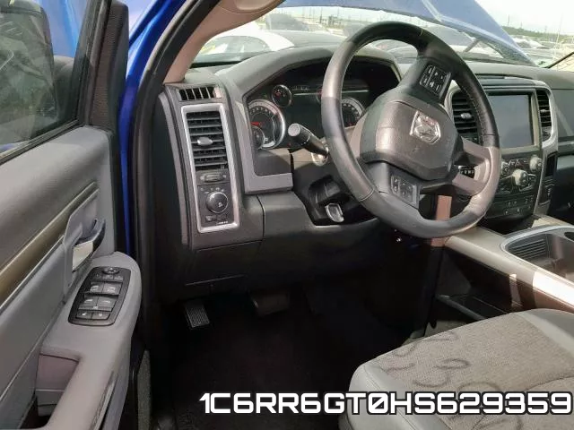 1C6RR6GT0HS629359_9.webp