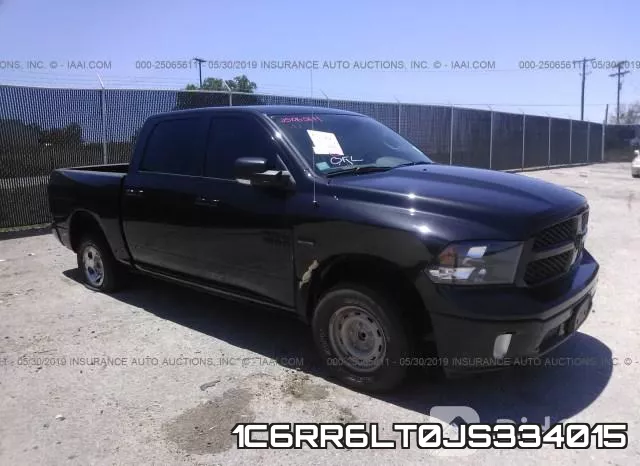 1C6RR6LT0JS334015_1.webp