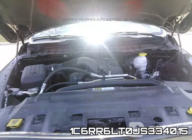 1C6RR6LT0JS334015_10.webp