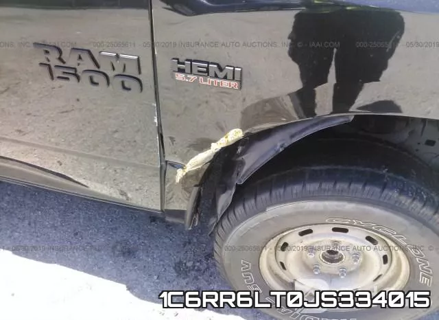 1C6RR6LT0JS334015_6.webp