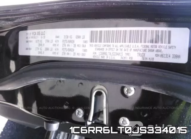 1C6RR6LT0JS334015_9.webp