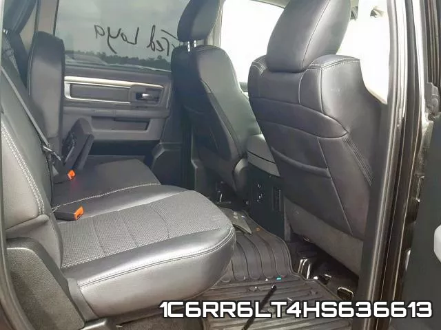 1C6RR6LT4HS636613_6.webp