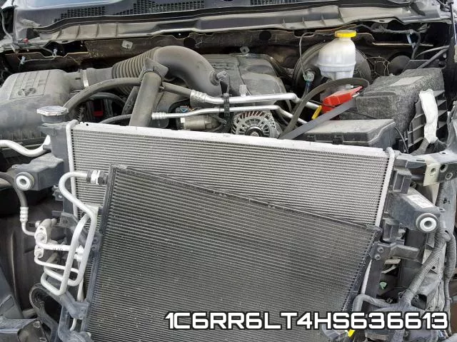1C6RR6LT4HS636613_7.webp