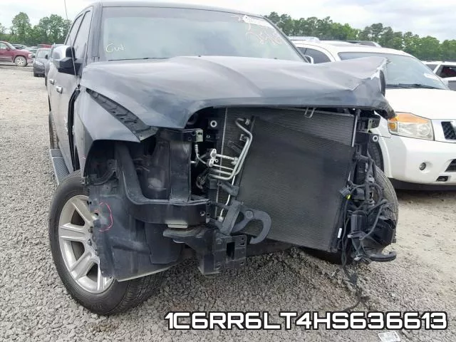 1C6RR6LT4HS636613_9.webp