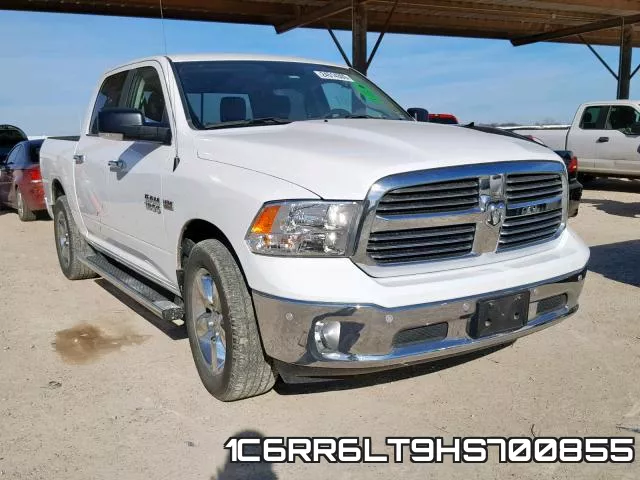 1C6RR6LT9HS700855_1.webp