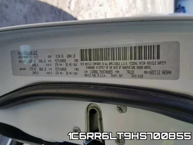 1C6RR6LT9HS700855_10.webp