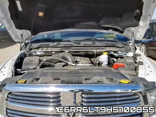 1C6RR6LT9HS700855_7.webp