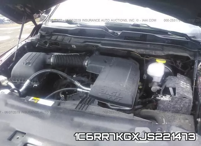 1C6RR7KGXJS221473_10.webp