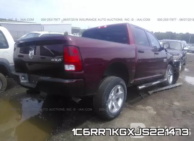 1C6RR7KGXJS221473_4.webp