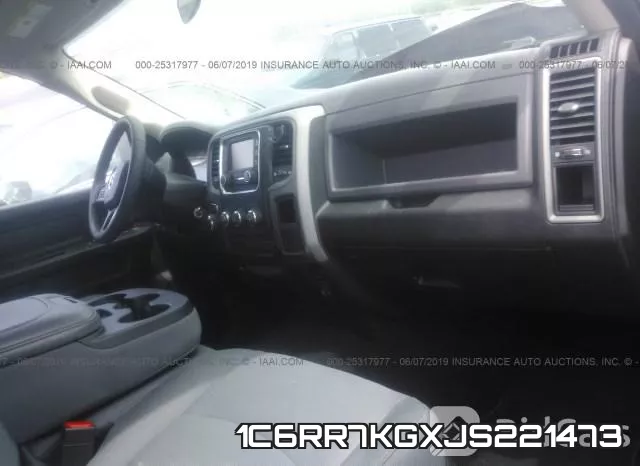 1C6RR7KGXJS221473_5.webp