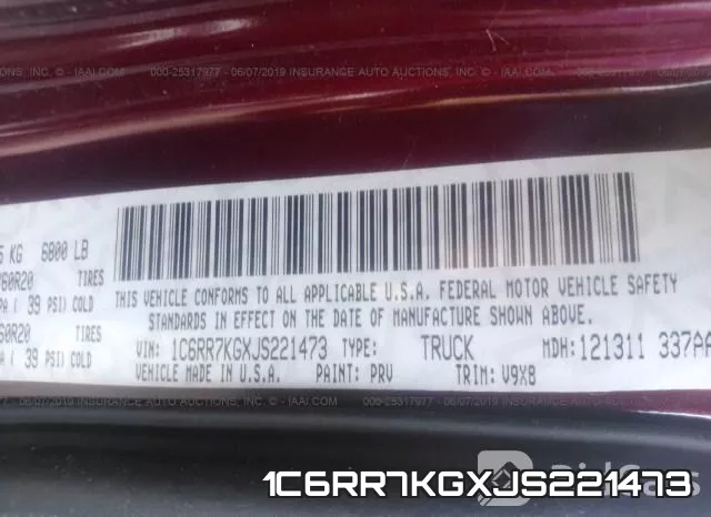 1C6RR7KGXJS221473_9.webp