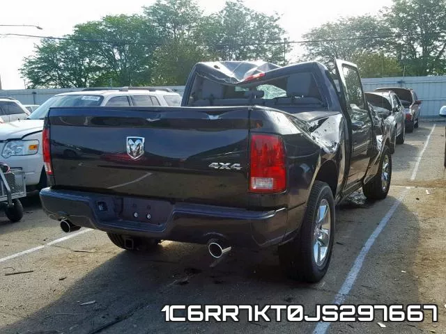 1C6RR7KT0JS297667_4.webp