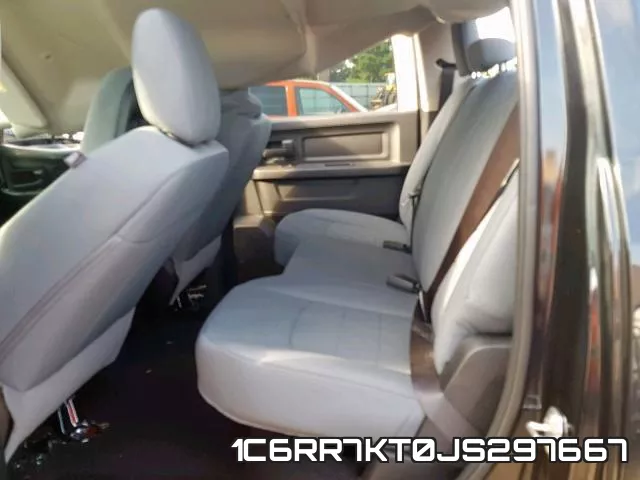 1C6RR7KT0JS297667_6.webp