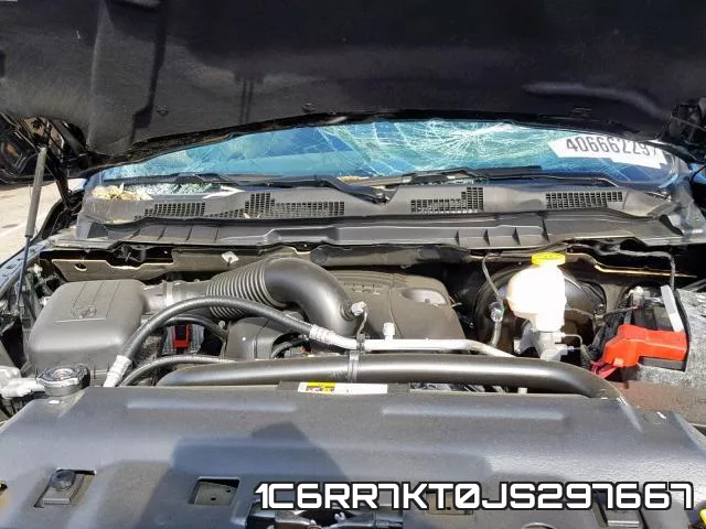 1C6RR7KT0JS297667_7.webp