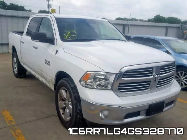 1C6RR7LG4GS328770