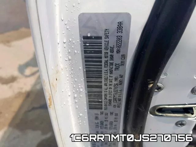 1C6RR7MT0JS270756_10.webp