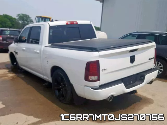 1C6RR7MT0JS270756_3.webp