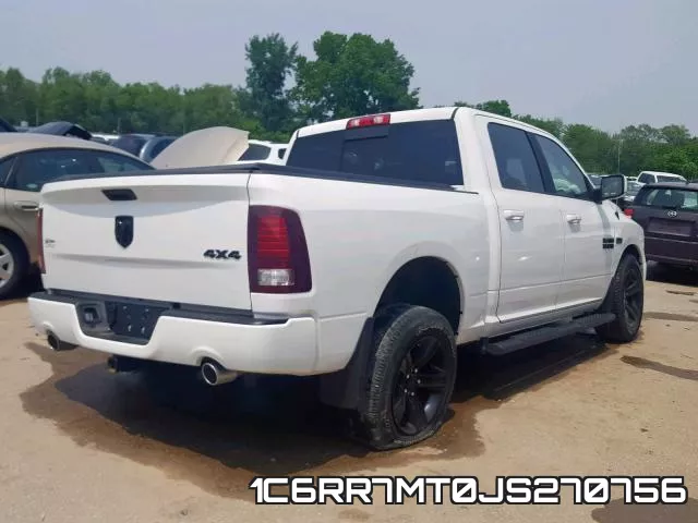 1C6RR7MT0JS270756_4.webp