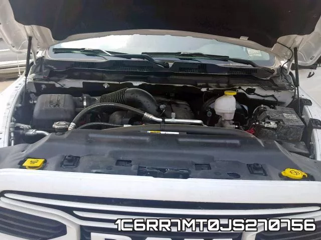 1C6RR7MT0JS270756_7.webp