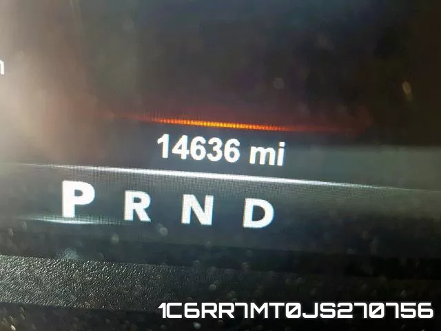 1C6RR7MT0JS270756