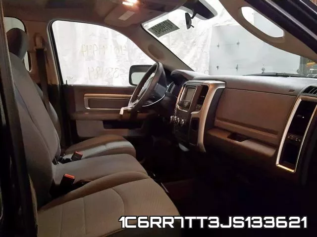 1C6RR7TT3JS133621_5.webp