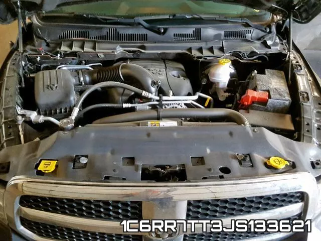 1C6RR7TT3JS133621_7.webp