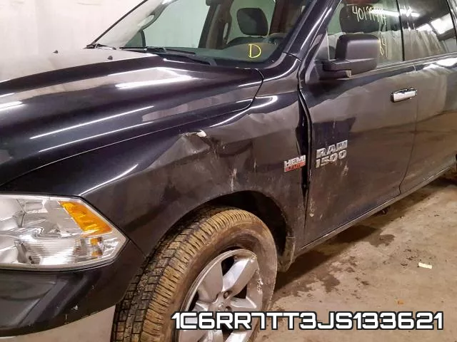 1C6RR7TT3JS133621_9.webp