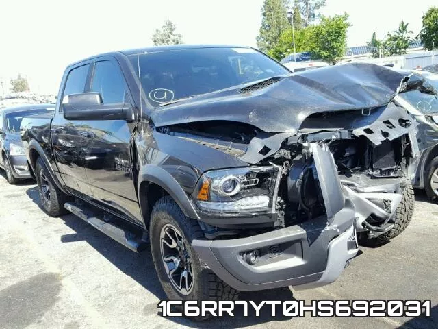 1C6RR7YT0HS692031_1.webp
