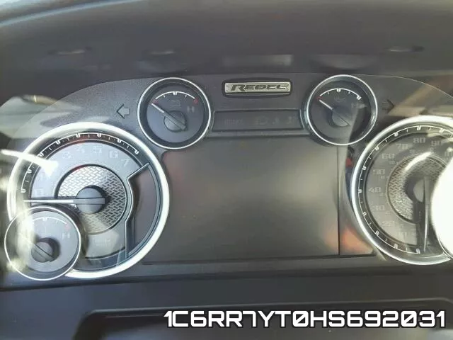 1C6RR7YT0HS692031_8.webp