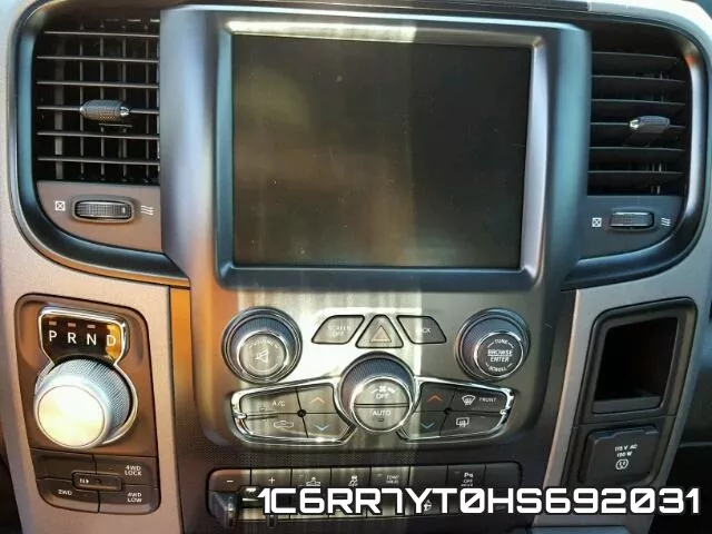 1C6RR7YT0HS692031_9.webp
