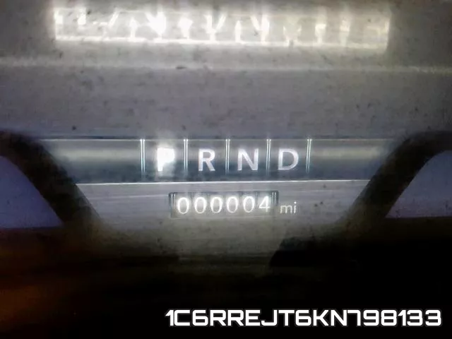 1C6RREJT6KN798133_8.webp