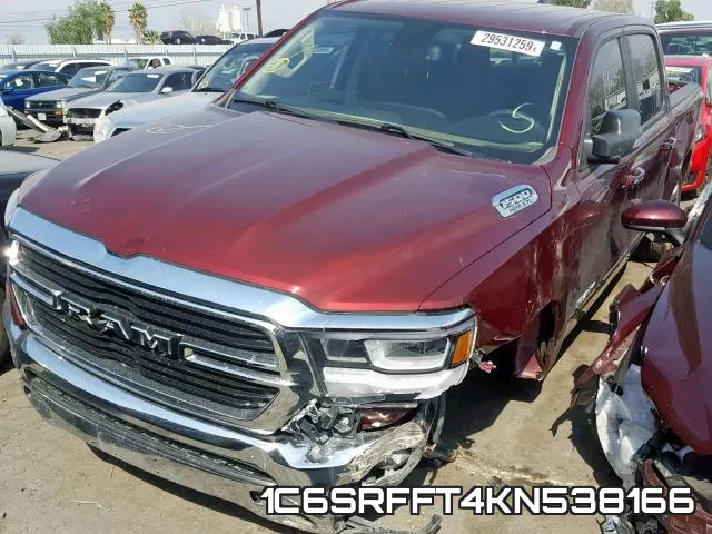 1C6SRFFT4KN538166_2.webp