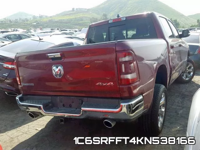 1C6SRFFT4KN538166_4.webp