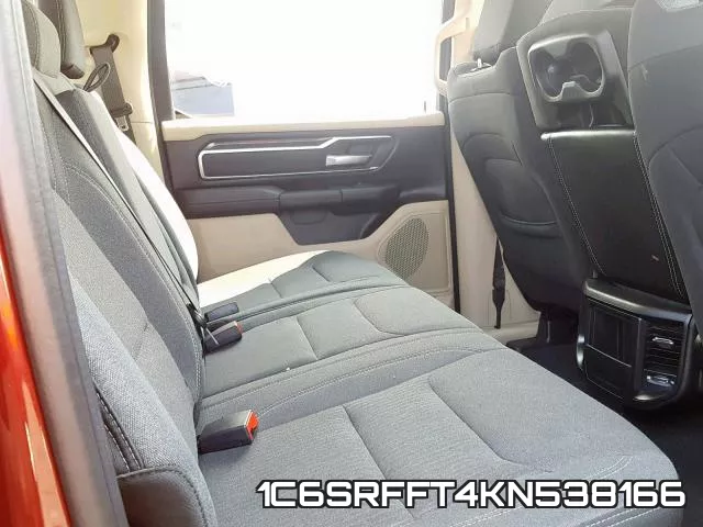 1C6SRFFT4KN538166_6.webp