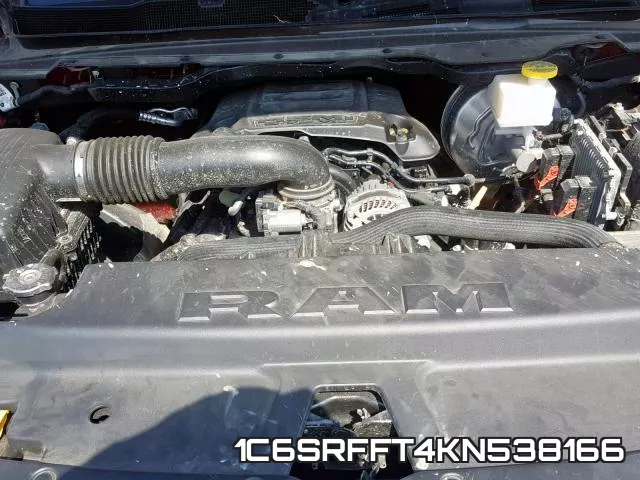 1C6SRFFT4KN538166_7.webp