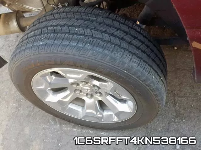 1C6SRFFT4KN538166_9.webp