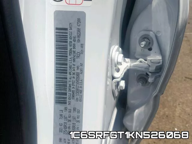 1C6SRFGT1KN526068_10.webp