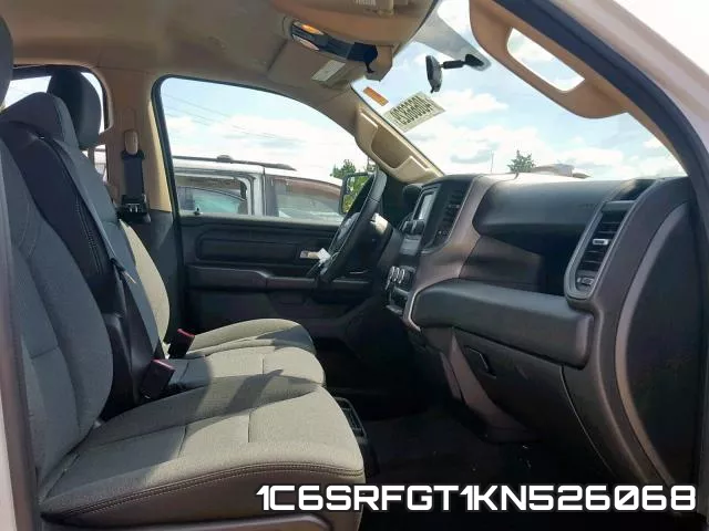 1C6SRFGT1KN526068_5.webp