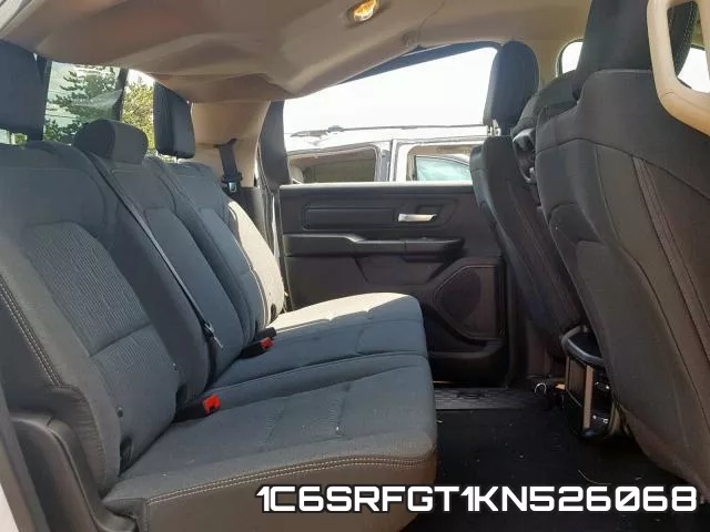 1C6SRFGT1KN526068_6.webp
