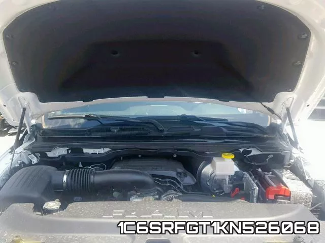 1C6SRFGT1KN526068_7.webp