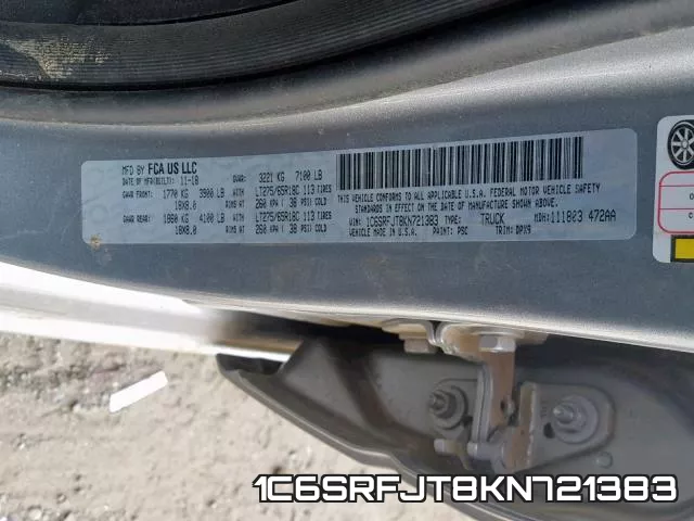 1C6SRFJT8KN721383_10.webp
