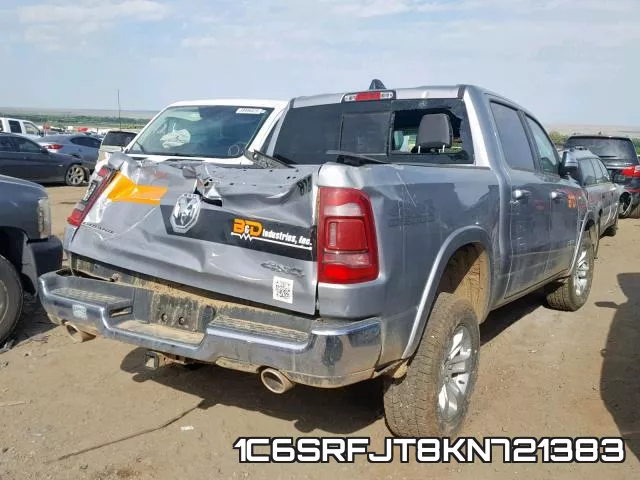 1C6SRFJT8KN721383_4.webp