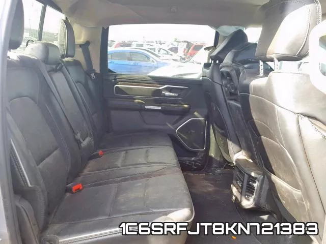 1C6SRFJT8KN721383_6.webp