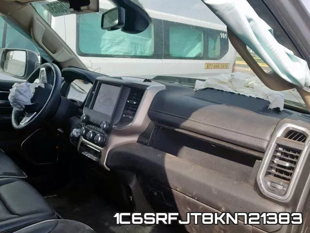 1C6SRFJT8KN721383_9.webp