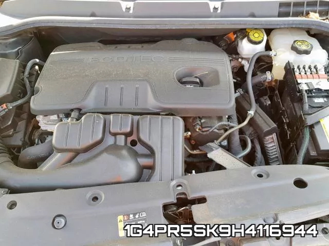 1G4PR5SK9H4116944_7.webp