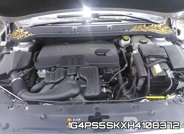 1G4PS5SKXH4108372_10.webp